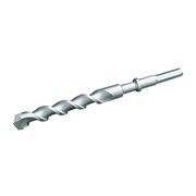 六角軸 ショート 13.0×280mm KCD-130