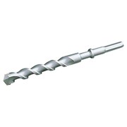 六角軸 ショート 13.5×280mm KCD-135