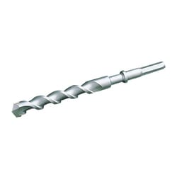 六角軸 ショート 14.5×280mm KCD-145