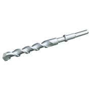 六角軸 ショート 16.5×280mm KCD-165