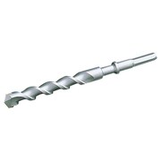 六角軸 ショート 17.0×280mm KCD-170