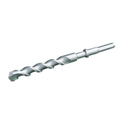 六角軸 ショート 23.0×280mm KCD-230