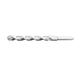 振動用ドリルBタイプ(パック) 3.0×85mm B3.0X85BP