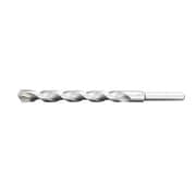 振動用ドリルBタイプ(パック) 3.2×85mm B3.2X85BP