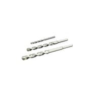振動用ドリルBタイプロング BL4.3×150mm BL4.3X150