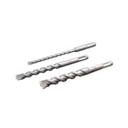 チップトップ10.5 ×160mm SDSTT-105