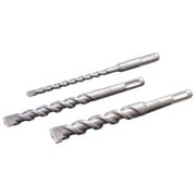 チップトップ14.3 ×160mm SDSTT-143