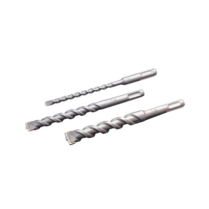 チップトップ14.5 ×160mm SDSTT-145