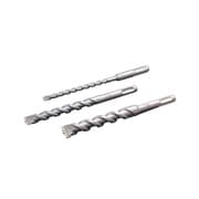 チップトップ14.5 ×160mm SDSTT-145
