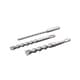 チップトップ16.0 ×160mm SDSTT-160