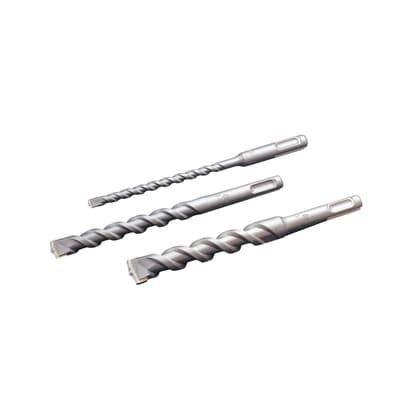 チップトップ16.0 ×160mm SDSTT-160