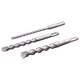 チップトップ17.5 ×160mm SDSTT-175