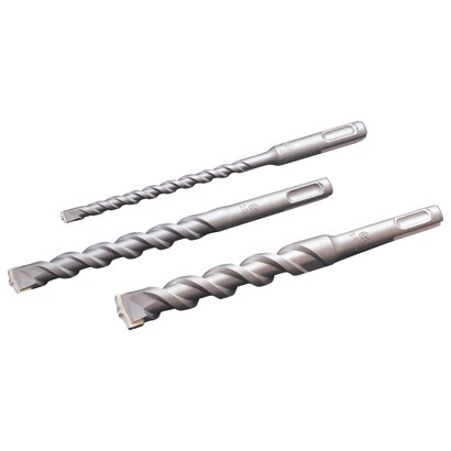 チップトップ17.5 ×160mm SDSTT-175