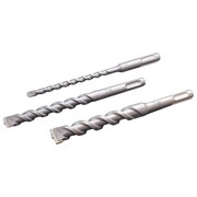 チップトップ17.5 ×160mm SDSTT-175