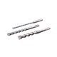 チップトップ3.4 ×110mm SDSTT-34