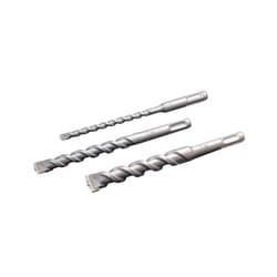 チップトップ3.4 ×110mm SDSTT-34