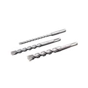 チップトップ3.4 ×110mm SDSTT-34
