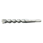 チップトップ3.4 ×160mm SDSTT-34L