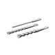 チップトップ3.5 ×110mm SDSTT-35