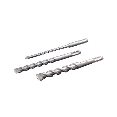 チップトップ3.5 ×110mm SDSTT-35