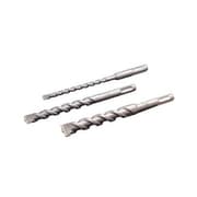 チップトップ4.3 ×160mm SDSTT-43L