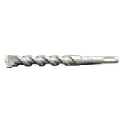 チップトップ4.5 ×160mm SDSTT-45L