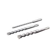 チップトップ5.0 ×110mm SDSTT-50