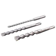 チップトップ5.0 ×160mm SDSTT-50L