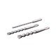 チップトップ6.0 ×110mm SDSTT-60