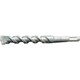 チップトップ6.4 ×160mm SDSTT64L