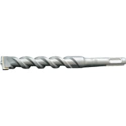 チップトップ6.4 ×160mm SDSTT64L