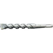 チップトップ6.4 ×160mm SDSTT64L