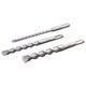 チップトップ7.0 ×160mm SDSTT-70