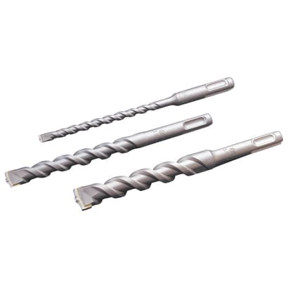 チップトップ7.0 ×160mm SDSTT-70