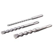 チップトップ7.0 ×160mm SDSTT-70