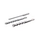 チップトップ7.5 ×160mm SDSTT-75
