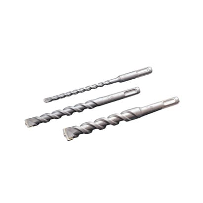 チップトップ7.5 ×160mm SDSTT-75
