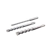 チップトップ7.5 ×160mm SDSTT-75