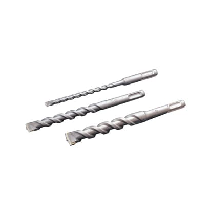 チップトップ8.0 ×160mm SDSTT-80