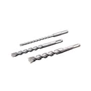 チップトップ8.0 ×160mm SDSTT-80