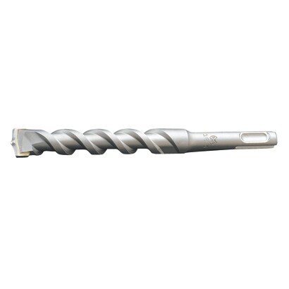 チップトップ13.0×160mm TT13.0X160BP