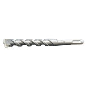 チップトップ13.0×160mm TT13.0X160BP