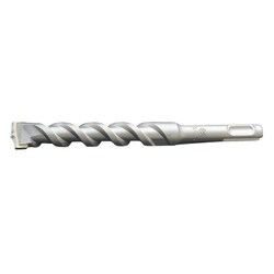 チップトップ13.5×160mm TT13.5X160BP