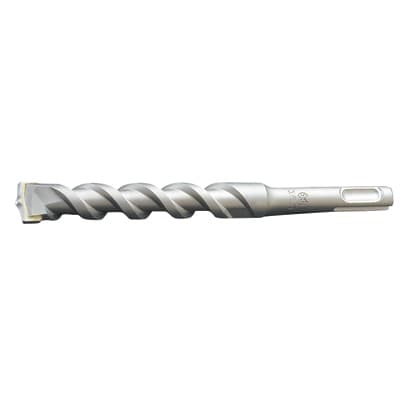 チップトップ15.0×160mm TT15.0X160BP