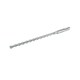 チップトップ 22.0X250mm TT 22.0X250