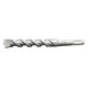 チップトップ5.5×160mm TT 5.5X160BP
