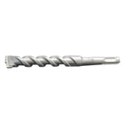 チップトップ5.5×160mm TT 5.5X160BP