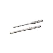 充電ドライバービットドリル 3.0×90mm RJ-30