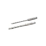 充電ドライバービットドリル 4.3×95mm RJ-43