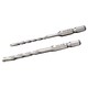 充電ドライバービットドリル 5.0×95mm RJ-50